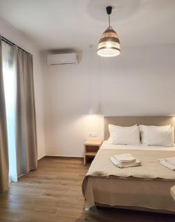Kaia Studios Agnondas - Agnontas - 7