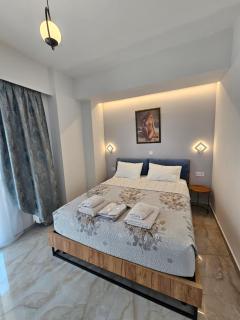 Keti's Elite - Atene - 6