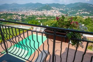 Villa Marina - 7