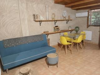Casa Luna - Villafamés - 0