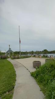 Dakota Inn - Huron - 1