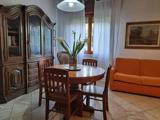 Appartamento Le Fornaci - Oleggio - 0