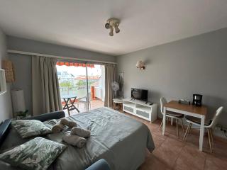 Aceviño Solimar - 8