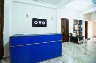 SPOT ON RNK Homestay - Guwahati - 6
