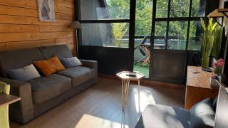 Studio Saint-Lary Soulan village - Saint-Lary-Soulan - 0