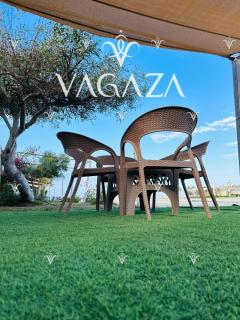 For Rent Modern Cabana at Hacienda Bay, North Coast, Egypt - El Alamein - 7