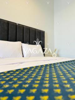 For Rent Modern Cabana at Hacienda Bay, North Coast, Egypt - 2