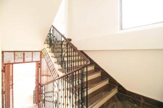 SPOT ON RNK Homestay - Guwahati - 7
