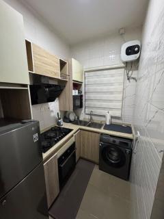 2 Bedroom Apartment by lekki conservation center - Lekki - 9