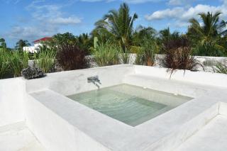 Bahari Villa - 9