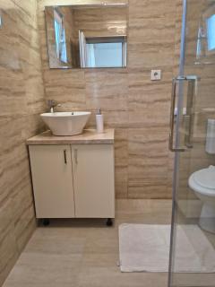 IMPERIUM DK VILLA - - 3
