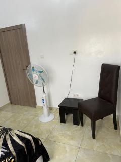 2 Bedroom Apartment by lekki conservation center - Lekki - 2