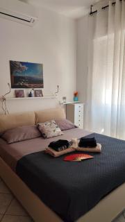 Petite Maison - Pescara - 0