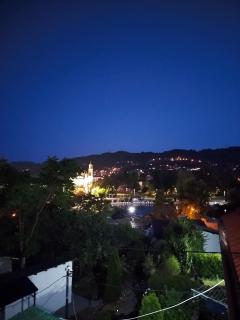 Apartman Deni - Tuzla - 1
