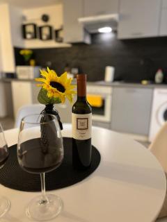 Apartman M - sa dvije spavaće sobe - Karlovac - 9
