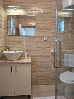 IMPERIUM DK VILLA - - 4