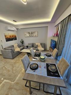 Keti's Elite - Atene - 2