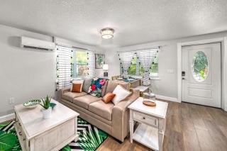 Bromiscus 2br Suite Amazing Pool, Games - Sarasota - 9