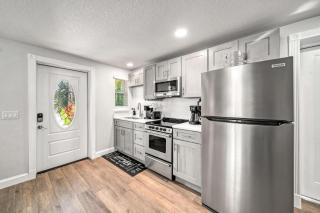 Bromiscus 2br Suite Amazing Pool, Games - Sarasota - 7