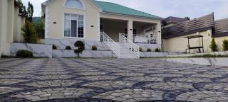Vendam sweet Home - Vǝndam - 2