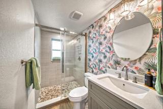 Bromiscus 2br Suite Amazing Pool, Games - Sarasota - 1