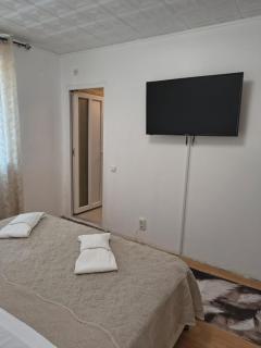 IMPERIUM DK VILLA - - 6