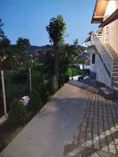 Apartman Deni - Tuzla - 2