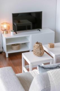 Wonderful studio near the beach - Koksijde - 5