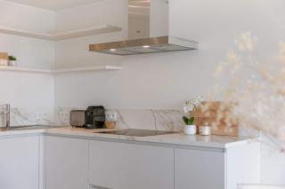 Wonderful studio near the beach - Koksijde - 3