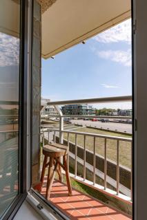 Wonderful studio near the beach - Koksijde - 2