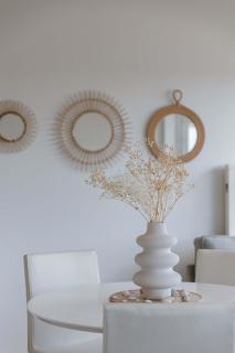 Wonderful studio near the beach - Koksijde - 1