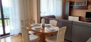 ALIANA apartment - 5