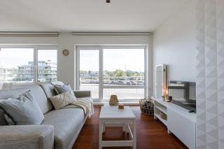 Wonderful studio near the beach - Koksijde - 9