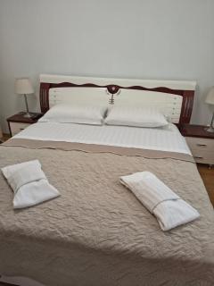IMPERIUM DK VILLA - - 7