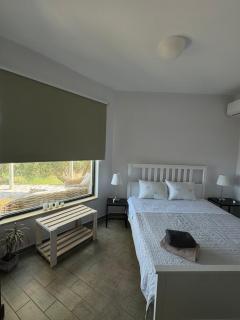 Venizelos Studios - Plataniás - 1