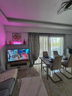 Keti's Elite - Atene - 3