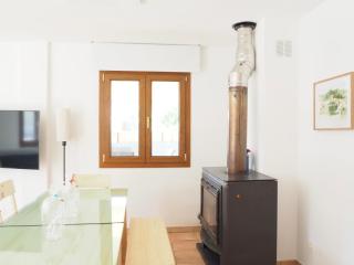 Amets etxea - - 6
