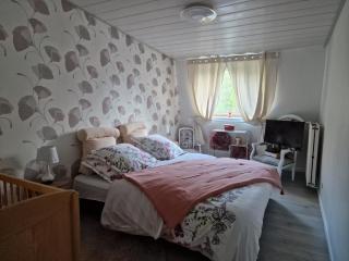 La petite auberge - - 0