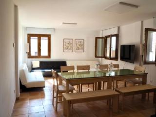 Amets etxea - - 7