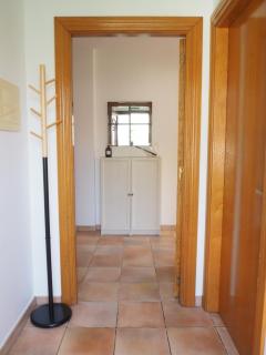 Amets etxea - - 9