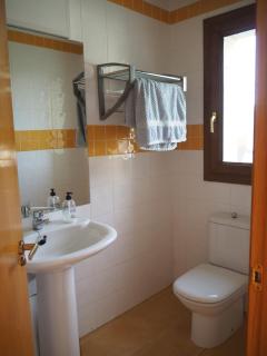 Amets etxea - - 8