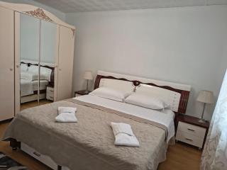 IMPERIUM DK VILLA - - 8