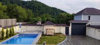 Vendam sweet Home - Vǝndam - 4