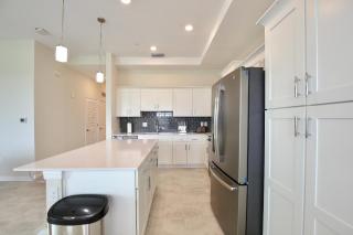 High End Apartment In Storey Lake Resort With Great Amenities 10 Miles To Disney! - Kissimmee - 4