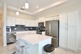 High End Apartment In Storey Lake Resort With Great Amenities 10 Miles To Disney! - Kissimmee - 5