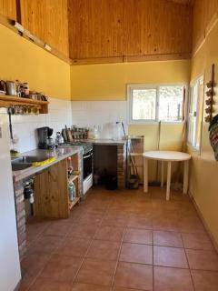 Casa En Valle Del Sol - Ciudad Lujan de Cuyo - 0