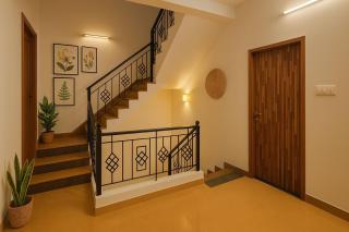 3Bhk Bungalow Baner - Pune - 3
