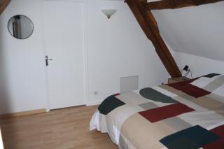 Gîte de l'Aubinière - Soulaines-sur-Aubance - 5
