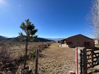 Casa En Valle Del Sol - Ciudad Lujan de Cuyo - 9