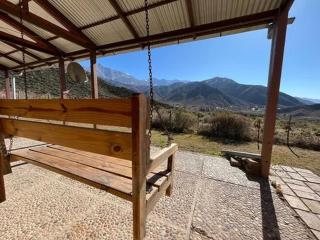 Casa En Valle Del Sol - Ciudad Lujan de Cuyo - 8